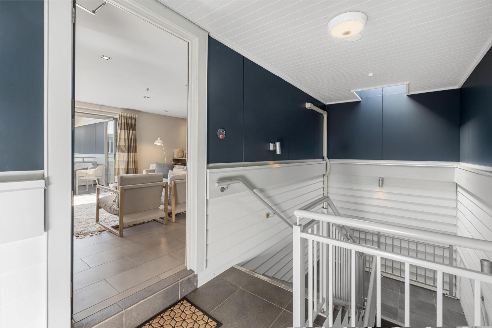 Paihia 2 Bedroom Apartment With Pool Esterno foto